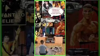 Назад в 90-е:распаковка и ностальгия из моего детства! #SuperNintendo #nintendogame #retrogaming