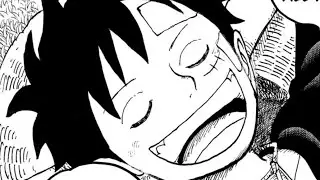 ONE PIECE 1060. CROSS GUILD FORMATION. SABO ASSASSINATED VIVI&rsquo;S FATHER? Tagalog #manga #onepiece