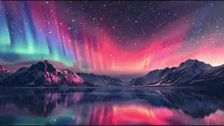 Peaceful Mind 🌿 Stillness & Inner Peace | 432Hz Deep Healing Meditation & Sleep Music