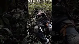 #youtube #shorts #PARTIZANGROUP #airsoft #fakeguns #fakebody #МедицинаВыживания