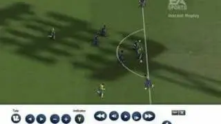 Trick by Adriano