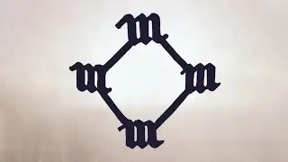 Kanye West - I Feel Like That (Audio)