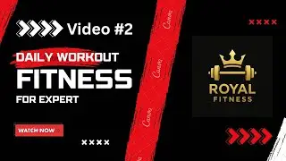Fat To Fit Journey #fitness #fitnessmotivation #weightloss #motivation #fitnessquotes 
