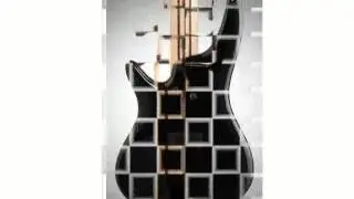 Ibanez SR305 5-String Electric Bass Root Beer Metallic