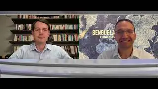 WATCH: Stock Picks - Advtech and Lockheed Martin