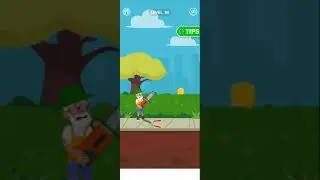 Death incoming : level 86 walkthrough solution ✔️