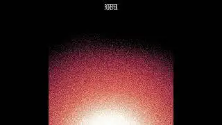 Boe Strummer - L'amour