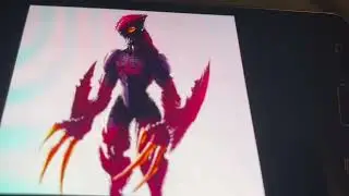 Shadow the Hedgehog episode 5 was invasion of the black arms alien army 