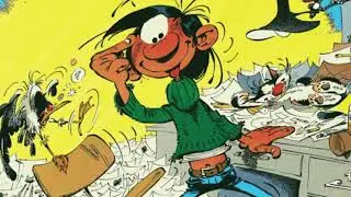 de jobs en jobs pour un aspiboy