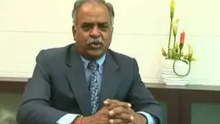 Dr. Shailesh Thaker - Mind Management Training Workshop Mauritius