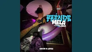 Prende mela (Dale Bow)