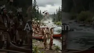 stillaguamish | declared vanished but never gone #shorts #nativeamericanhistory #hiddenhistory