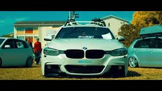 Весенний фестиваль 2025 | Лучшие автомобили в школе Пароу | Лучшие моменты автопробега в Южной Ав...