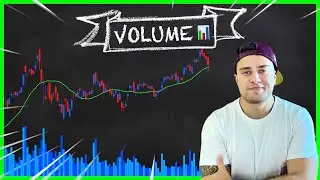 VOLUME &Eacute; CHAVE NO MERCADO FINANCEIRO