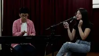 DULO by The Juans |  Mykah and Minseong