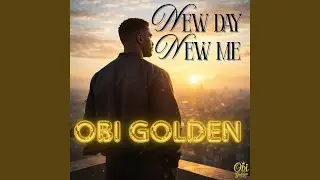 New Day, New Me