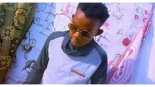 MERIA - HINDI (OFFICIAL VIDEO)