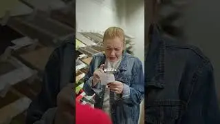 У вас такие же списки?