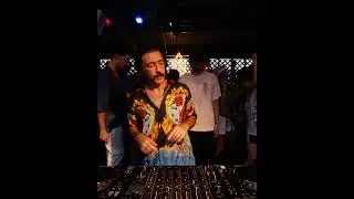 Raw Cuts presents Butch - Track: Formula E [Life and Death] #housemusic #electronicmusic #dj