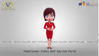 3D Marketing Promotional Video   VTMV009 Version 2