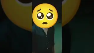 #shortvideo #viral #trending #comedy #funny #omg #viral #viralvideo #youtube