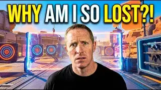 Why Am I SO LOST in Arc Raiders?!
