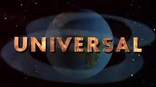 UP/MPAA &ldquo;G&rdquo; Rating Screen/WIHVUS (1973) (The Magic Star closing variant) (No dislikes allowed)