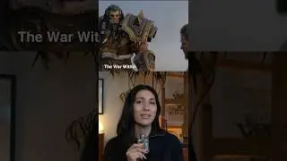 Что случилось с Blizzard Entertainment?