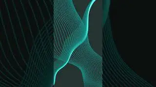 After effect Abstract #edit #shortvideo #animeedit #youtubeshorts #ashortaday #tutorial