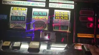 🎰Spinning The Reels of Double & Triple Diamond!🎰
