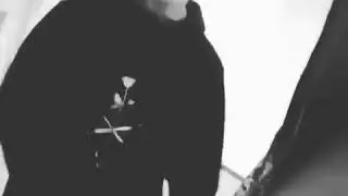 Lil peep rare video 03