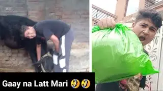 60 chapati kha gya 😰😰😱/surprise for u guys / Practice cancel ho gayi