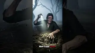 Buried Alive: Real Victims Scratching from Their Graves &ndash; Terrifying True Horror Story 😱