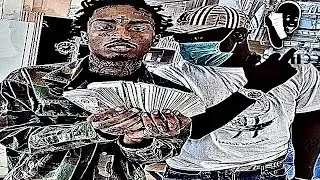 Boonie - Blitz Baby