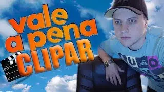 ISSO VALE A PENA CLIPAR!