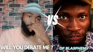 DEBUNKING NIGERIAN PERSPECTIVE | PART 1