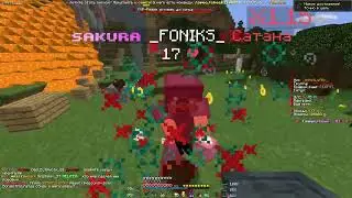 proxyworld experience