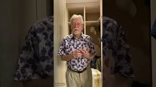 Richard testimonial about Moringa plus superfood 🔗 www.improgo.com #cleanenergy
