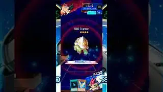 What is Bronk&rsquo;s Voice Line With UFO Turtle? | Yu-Gi-Oh! Duel Links