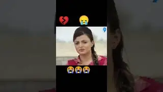 #video #youtube # sad #funny #shortbeat #feel this video