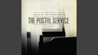 There's Never Enough Time (Remastered)