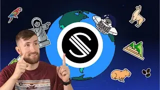 Spacecoin is bringing the next billion users online&mdash;via satellites