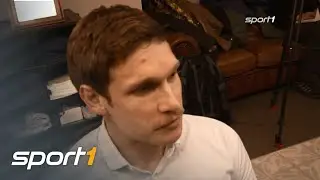 Movember: 1860 tr&auml;gt Schnurrbart | SPORT1 NEWS