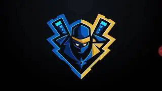 Ninja's subribers we will check ninja subscriber count