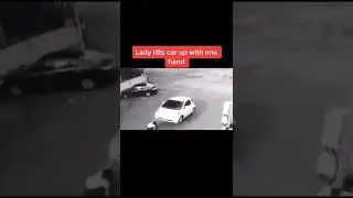 Unexplainable Mysteries Caught on Camera😳 #shorts