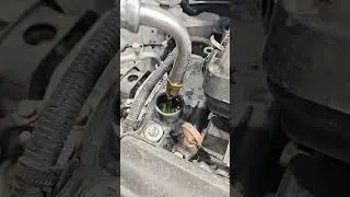 07/365 day challenge #automobile #gear #engine #mechanic #mechanical #trending #viral #car