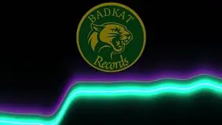 BADKAT - SMASH IT UP - ALT MIX