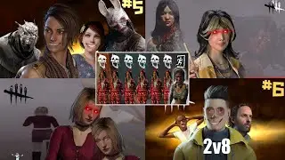 BEST OF DYLANRAZH 2025