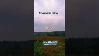 #property #thikaroad #realestate #fyppppppppppppppppppppppp 0721867692 #Plotforsale  #johnmbugua