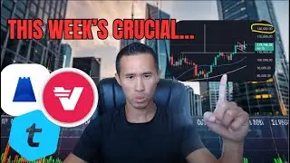 How Daily Analysis Can Boost Your Trading Success: Latest SHX VRA TEL Price Predictions & News